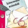 Kagiso Reader Grade 2 (IsiZulu) Book 1:  Izincwadi ezimbili