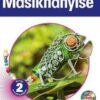 Platinum Masikhanyise Ibanga 2 Big Book