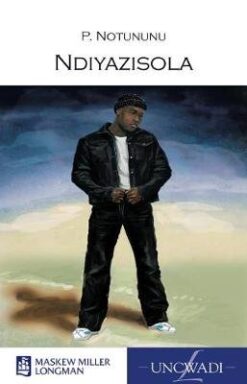 Ndikhululekile Kukuba Ndim