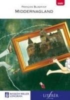 Afrikaans Huistaal Graad 7 Roman (Middernagland)