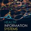 Health Information Systems