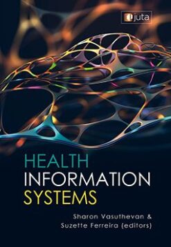 Health Information Systems