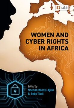 Women and Cyber Rights in Africa