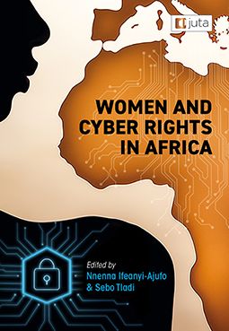 Women and Cyber Rights in Africa