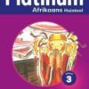 Platinum Afrikaans Huistaal Graad 3 Leesboek 3