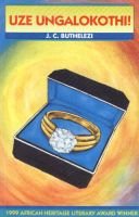 Uvulindlela - Xhosa Poetry