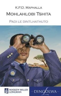 Mohandas Gandhi (They Fought for Freedom Series)