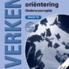 Verken Lewensoriëntering Graad 12 Leerderboek