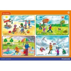 Platinum Libanga R Iphosta 1 Esikolweni