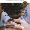 Itlho le le losi (Novel)