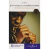 Inkintsela YaseMontana (MML Literature - IsiXhosa Drama)