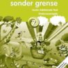 Afrikaans sonder grense Afrikaans Eerste Addisionele Taal Graad 7 Onderwysersgids