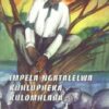 Impela Ngatalelwa Kuhlupheka Kulomhlaba - Swazi Novel