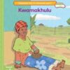Vuma Inqanaba lesi-3 Incwadi Enkulu yesi-6: Ibhokhwe enentiyo