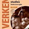 Verken Gasvryheidstudies Graad 12 Leerderboek