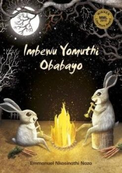 Imbewu Yomuthi Obabayo