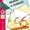 Kagiso Reader Grade 2 (Setswana) Book 1:  Makwalo a mabedi (Big Book)