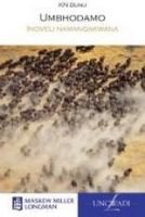 IsiXhosa Home Language Grade 9 Novel (Umbhodamo)