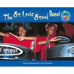 Stars of Africa Reader:  Spider, Spider - Grade 2