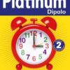 Platinum Dipalo Mophato 2 Buka ya Morutabana