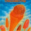 Fifty-Fifty Tutti-Frutti Chocolate Chip and Other Stories