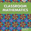 Classroom Mathematics Grade 9 Learner's Book (CAPS Aligned)