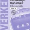 Verken Rekenaarstoepassingstegnologie Graad 10 Leerderboek met Leerder-CD-ROM