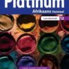 Platinum Afrikaans Huistaal Graad 11 Onderwysersgids
