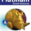 Platinum Social Sciences Grade 6 Teacher's Guide