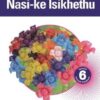 Platinum Nasi-ke Isikhethu Grade 6 Reader