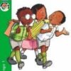 Kagiso Reader Grade 1 (IsiZulu) Book 9:  Angiyitholi