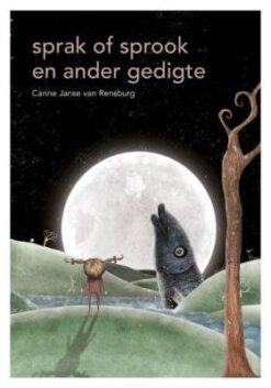 Spot On Tourism Grade 12 Teacher's Guide