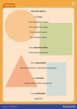 Platinum Libanga R Iphosta 2 Mine nemtimba wami