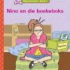 Vuma Beginnersvlak Boek 1 Grootboek: Nina en die boekeboks
