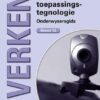 Verken Rekenaartoepassingstegnologie Graad 12 Leerderboek met CD