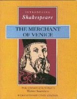 Introducing Shakespeare : The Merchant Of Venice (Drama)