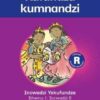 Platinum Libanga R Incwadzi Yekufundza iThemu 1 Incwadzi 7 Eklasini