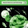 Day-by-Day Natural Sciences and Technology Grade 4 Teacher's Guide