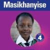 Platinum Masikhanyise Grade 12 Teacher's Guide