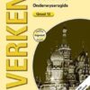 Verken Toerisme Graad 12 Leerderboek