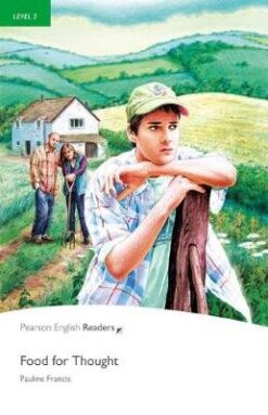 Pearson English Level 3: Five One-Act Plays