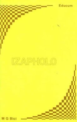 Izapholo - Xhosa Poetry