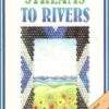 Streams to Rivers (Young Africa Series)