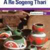 Platinum A Re Šogeng Thari Grade 12 Learner's Book