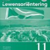 Yebo Lewensoriëntering Graad 11 Leerdersboek