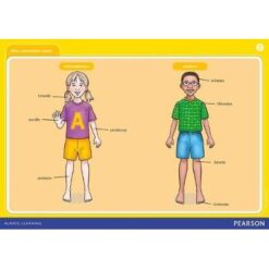 Platinum Libanga R Iphosta 19 Tingoma tabokhewane