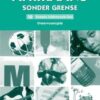 Afrikaans sonder grense Tweede Addisionele Taal Graad 10 Onderwysersgids