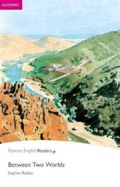 Pearson English Easystart: A New Zealand Adventure