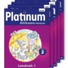 Platinum Afrikaans Huistaal Graad 2 Leesboek 5