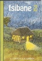 Isibane 2 (Poetry)